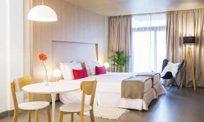 Departamentos Alquiler 100% Equipados Caba. Incluy Expensas