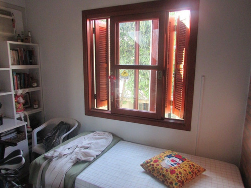 Imagem 9 de 15 de Apartamento - Menino Deus - Ref: 581620 - V-ca5120