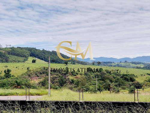 Imagem 12 de 13 de Terreno Em Atibaia/terreno Em Associação/ Terreno Para Financiamento - 138