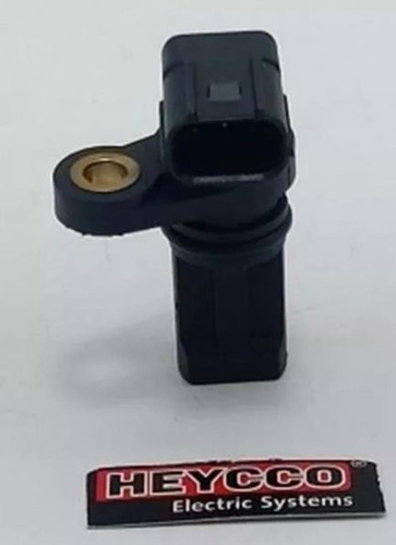 Sensor Rotação City 1.5 08/new Civic 1.8 12/ Fit 1.4/1.5 08/