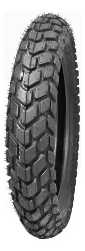Pneu Dianteiro 130/90b16 67h Pirelli Mt60 Rs Moto