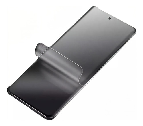 Mica Hidrogel Mate A/impacto iPhone Oneplus Honor Maspedidos