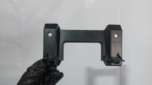 Soporte De Parrilla Emblema Honda Crv 71205-t20-a01 (Usado)