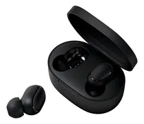 Comprar Fone De Ouvido Bluetooth Sem Fio 5.0 Earphone Airdots Esport