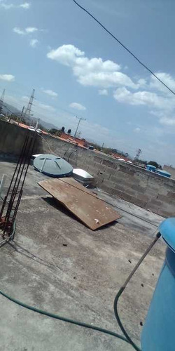 Imagen 17 de 23 de Casa Venta Urb Colosito Santa Cruz Aragua