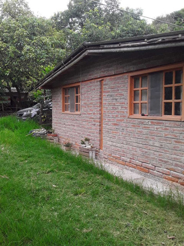 Imagen 2 de 8 de Vendo Hermosa Finca Vacacional