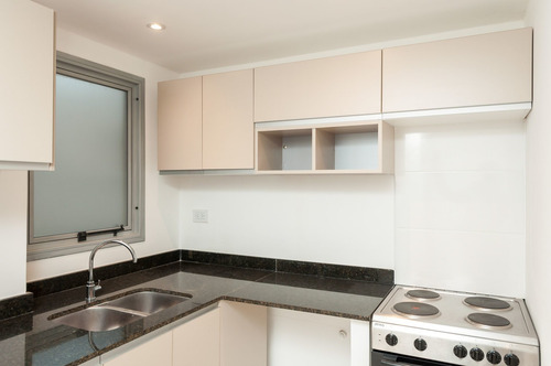 Imagen 13 de 30 de Departamento Venta Zona Centro 1 Dor Con Amenities