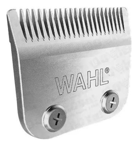 Repuesto Cuchilla Completa Original Wahl Easy Cut