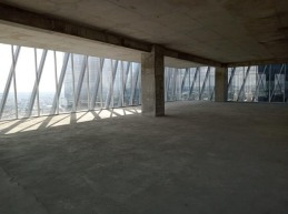 Imagen 4 de 5 de Oficina En Renta Torre Mil , Country Club