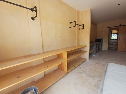 Suite En Renta En Sm 15 Cancun