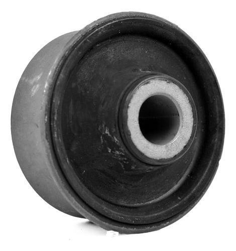 Buje Horquilla Delantera Inferior Peugeot 207 Cc 2008-2011