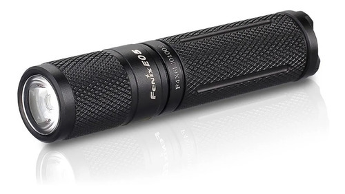 Imagen 1 de 1 de Linterna Fenix E05 85 Lumens