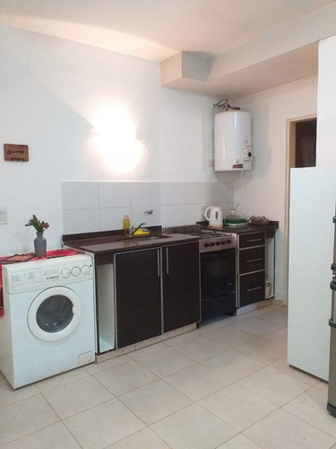 Imagen 6 de 10 de Departamento En Venta En San Miguel