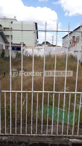 Terreno, 306.3 M², Camaquã - 170620
