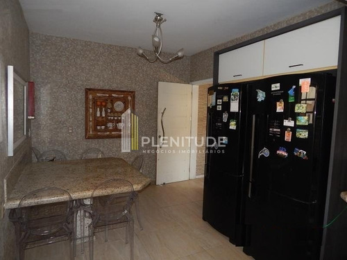 Imagem 15 de 15 de Casa De Condominio Em Praia Do Siqueira - Cabo Frio - 183