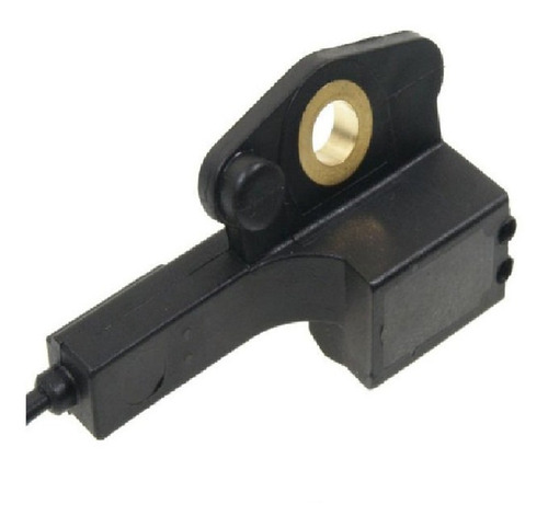 Sensor De Velocidad Bmw 330i 6 Cil 3.0 Lts Mod 2001-2003