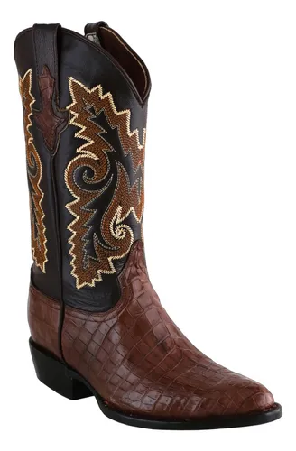 Botas exotica 2020 new arrivals