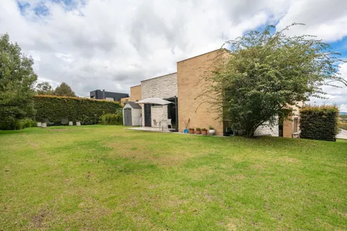 Casa En Arriendo/venta En Vereda Hato Grande. Cod V15215