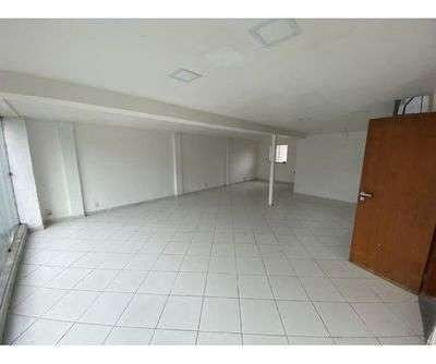Imagem 2 de 6 de Salas/conjuntos - Federacao - Ref: 73803 - L-21179