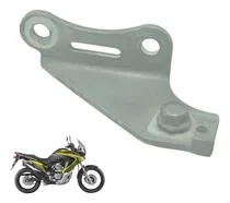 Comprar Suporte Buzina Honda Xl 700v Transalp 11-14 Original