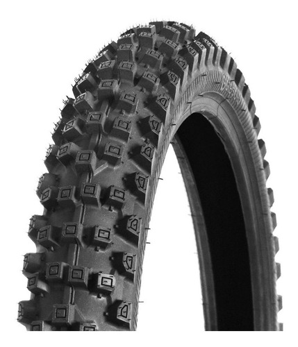 Neumatico Gibson 2.1 80/100-21 Enduro