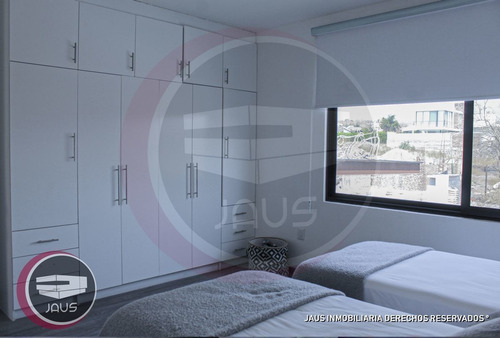 Imagen 13 de 19 de Venta De Casa En Lomas De Cocoyoc