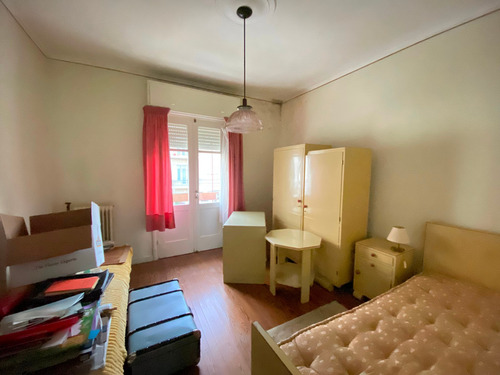 Imagen 6 de 12 de Casa Para Empresa O Tienda Boutique - Corazón De Punta Carretas