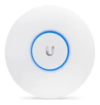 Comprar Ubiquiti Unifi Indoor \u002F Outdoor Access Point Ac - Uap-ac-pro