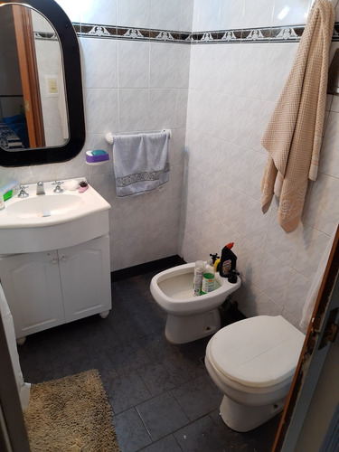 Imagen 13 de 14 de Gran Casa En Mar Del Tuyú A 1 Cuadra Del Mar
