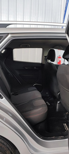 Jac Js2 1.5 Comfort Smart Mt 2023
