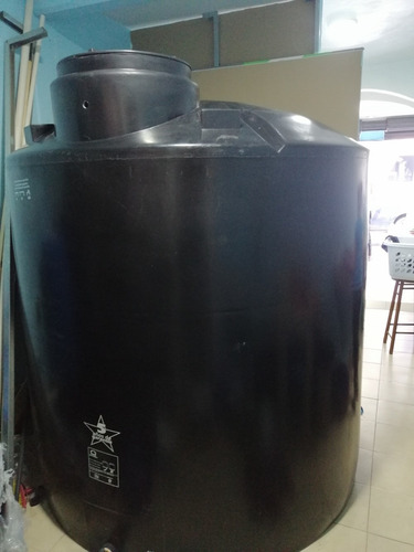 Imagen 4 de 10 de Se Vende Equipo De Lavanderia