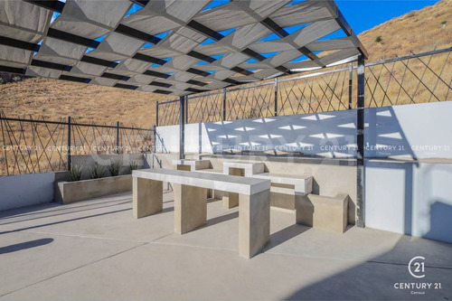 Imagen 4 de 29 de Departamento En Venta En Residencial Bahias Chihuahua, Chih.