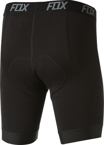 Short Fox Evolution Comp Liner #21467-001