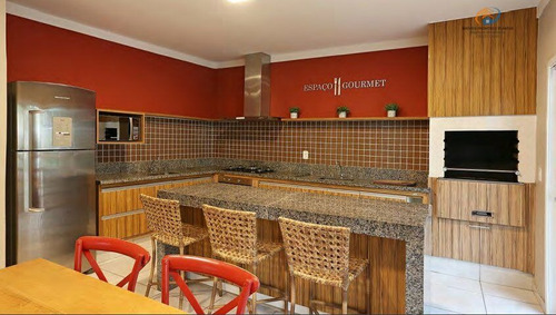 Imagem 13 de 19 de Apartamento-padrao-para-venda-em-parque-fazendinha-campinas-sp - 185