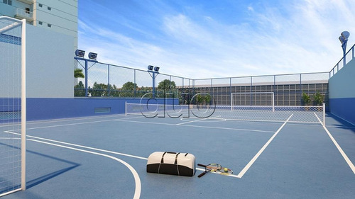 Imagem 16 de 29 de Apartamento Com 4 Dormitórios À Venda, 202 M² Por R$ 1.800.000,00 - Alto - Piracicaba/sp - Ap4880