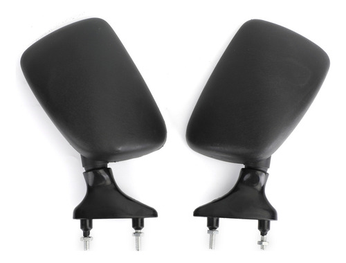 Asd Parte De Retrovisores For Yamaha Fzr 250r 400r 600rr