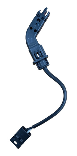 Sensor Modulo Calefaccion A/a Mercedes C230 W202 93-00 (Usado)