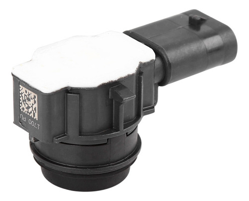 1 Sensor De Reversa Para Bmw 3 4 Series 259947s000