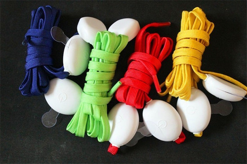 Cotillón,cordones Luminosos!