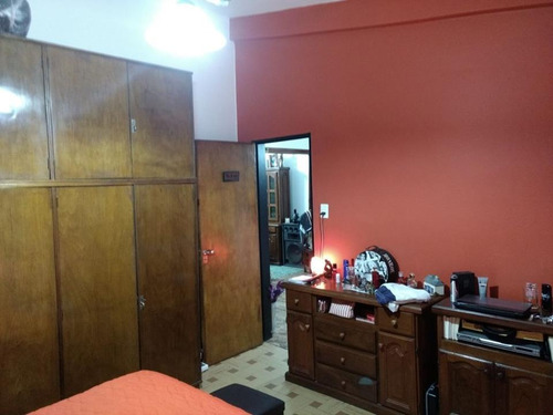 Imagen 7 de 14 de Chalet En P.h Al Frente