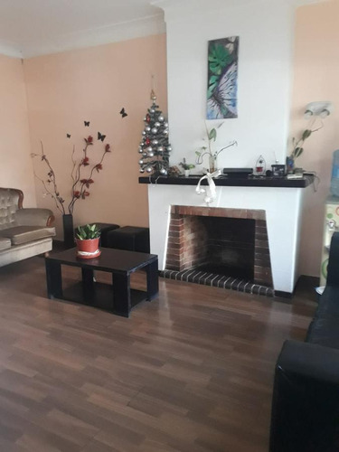 Imagen 6 de 13 de Terreno En Venta O Inmueble Comercial Con Excelente Ubicacion Centro De San Miguel Charlone 1335