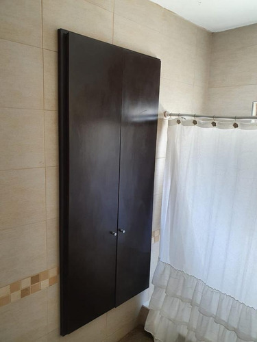 Imagen 19 de 21 de Departamento - Martin