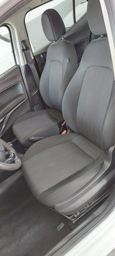 Fiat Argo 1.0 Drive Flex 5p
