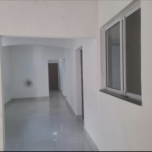 Casa Com 3 Quartos Em Limeira Sp Venda Ou Troca Por Chácara.