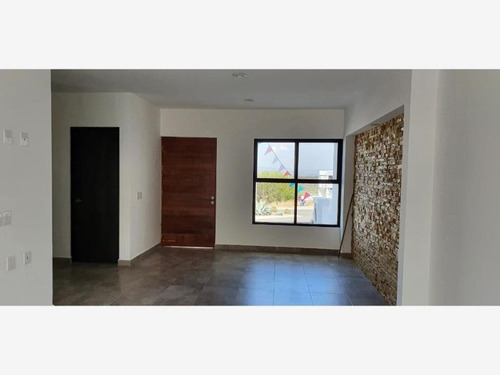 Imagen 6 de 12 de Casa Sola En Venta Zibatá