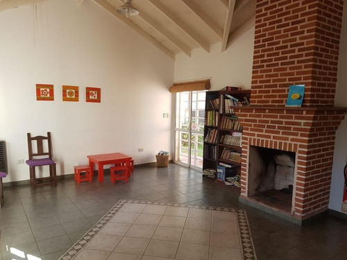 Imagen 5 de 14 de Casa - City Bell