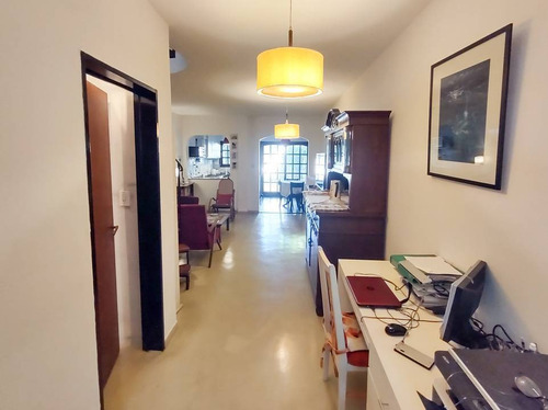 Imagen 2 de 25 de Venta De Departamento En Florida
