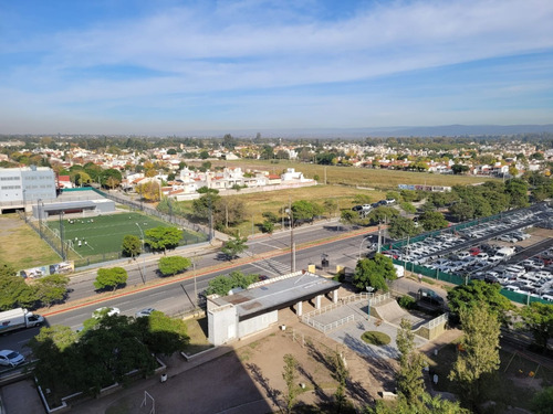 Imagen 10 de 12 de Oportunidad!! 1 Dormitorio Complejo Villasol No Appto Bancor!