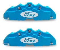Comprar Cubre Calipers 24cm P\u002F Ford X2