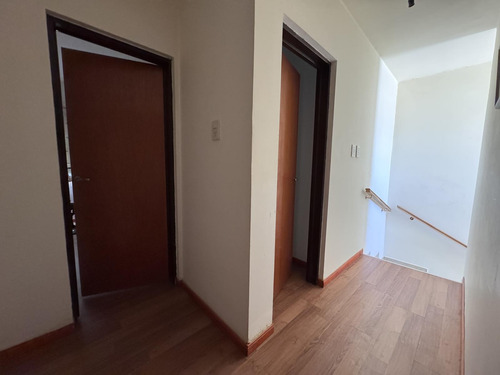 Vende Duplex En B° Rincon Lindo , Cipolletti